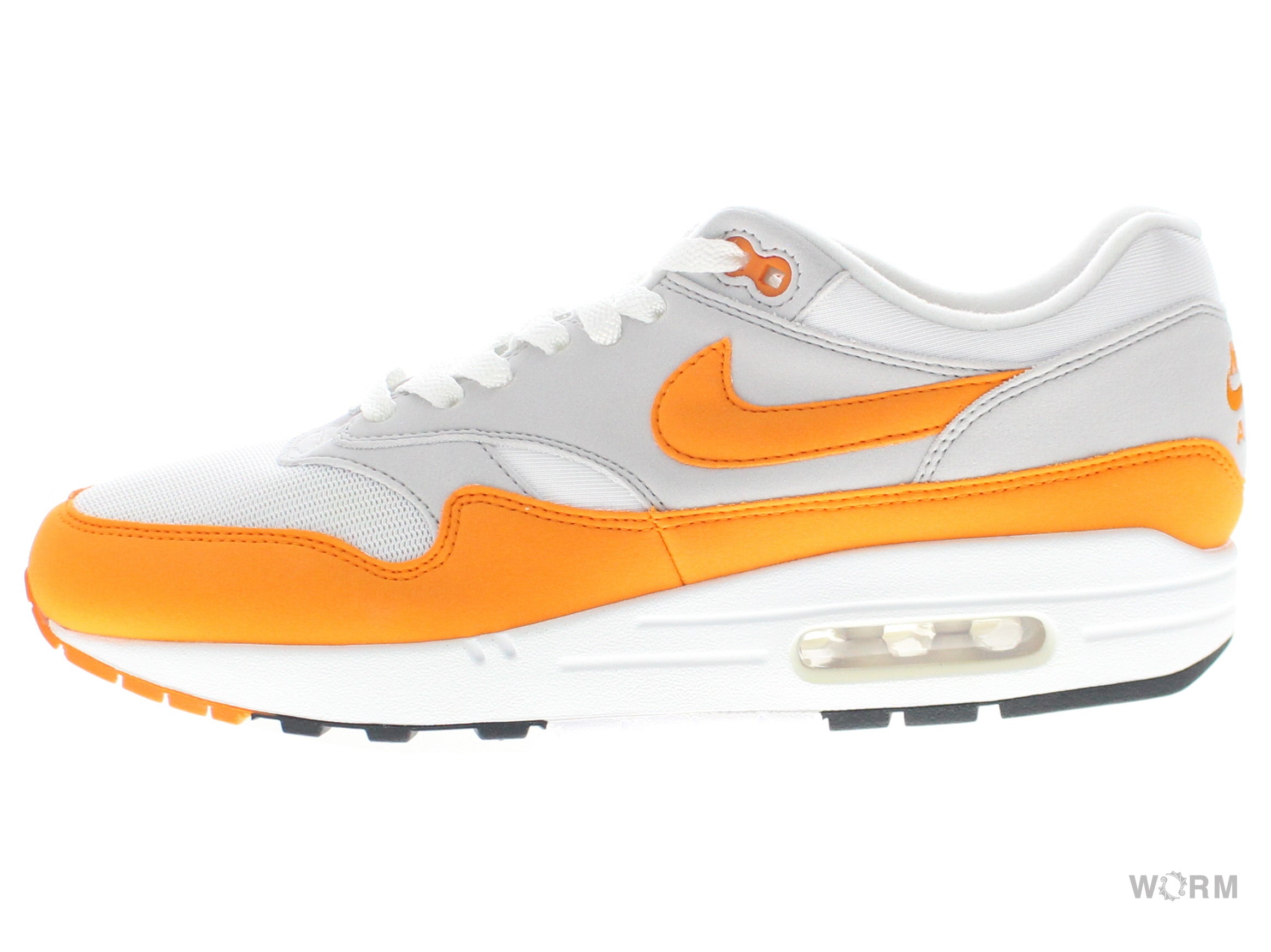 【US9.5】 NIKE AIR MAX 1 DC1454-101 【DS】-WORM TOKYO-WORM TOKYO WEB STORE-100% Authentic Sneakers