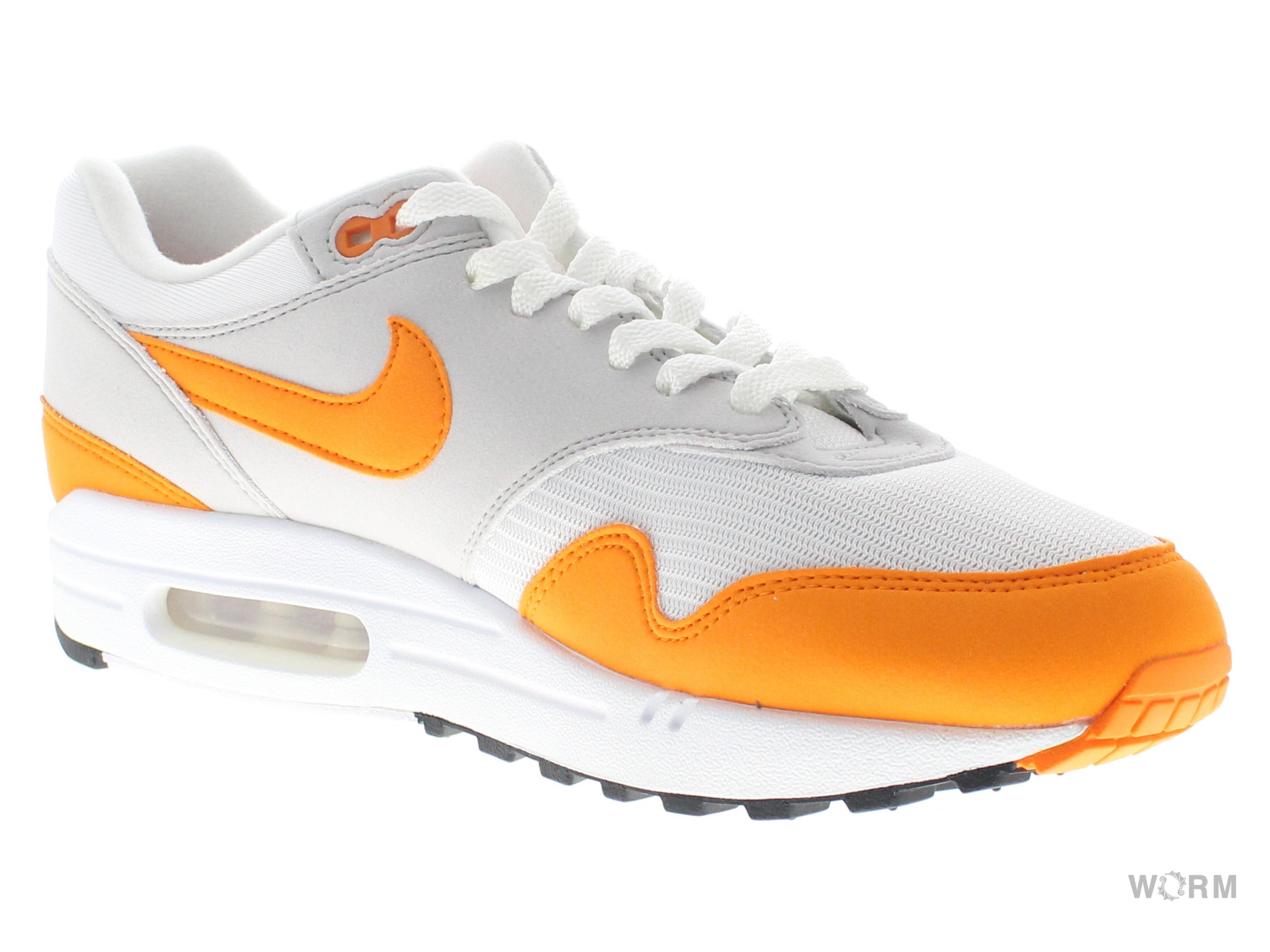 【US9.5】 NIKE AIR MAX 1 DC1454-101 【DS】-WORM TOKYO-WORM TOKYO WEB STORE-100% Authentic Sneakers