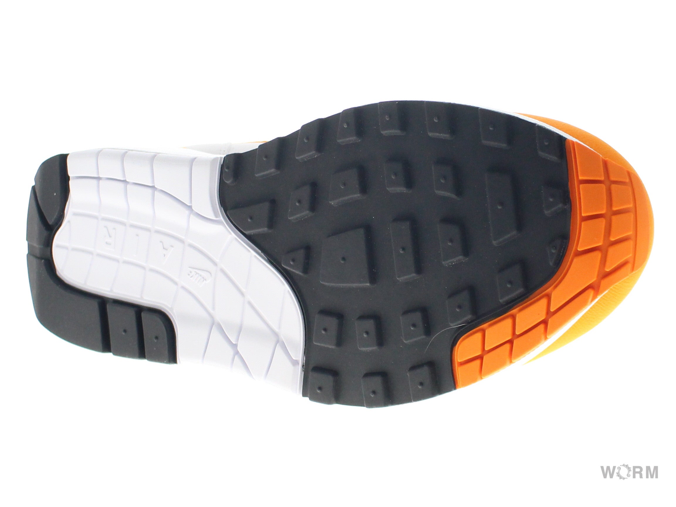 【US9.5】 NIKE AIR MAX 1 DC1454-101 【DS】-WORM TOKYO-WORM TOKYO WEB STORE-100% Authentic Sneakers