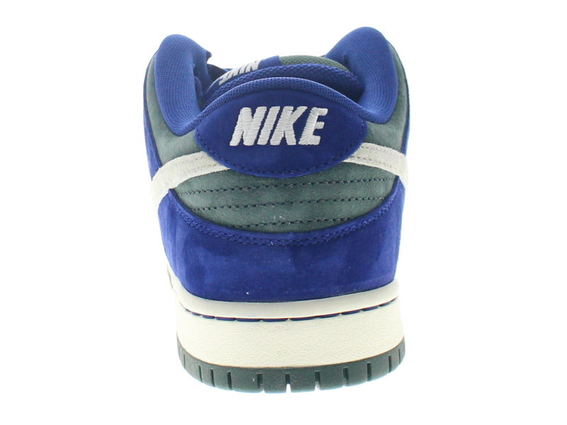 【US10】 NIKE SB SB DUNK LOW PRO HF3704-400 【DS】