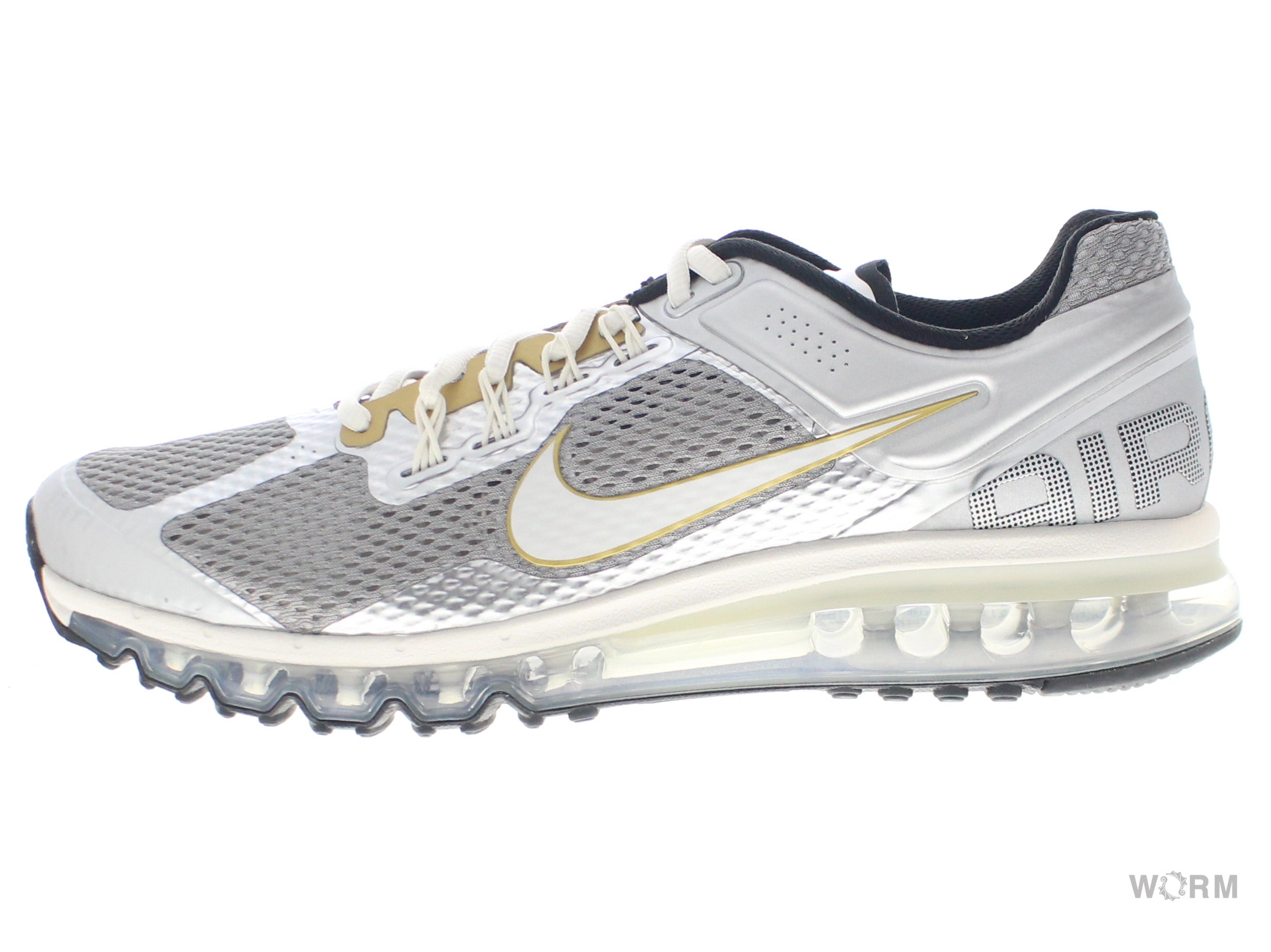【US12】 NIKE AIR MAX 2013 HJ7901-095 【DS】-WORM TOKYO-WORM TOKYO WEB STORE-100% Authentic Sneakers