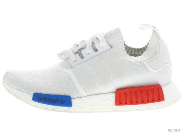 【US9】 adidas NMD RNR PK S79482 【DS】