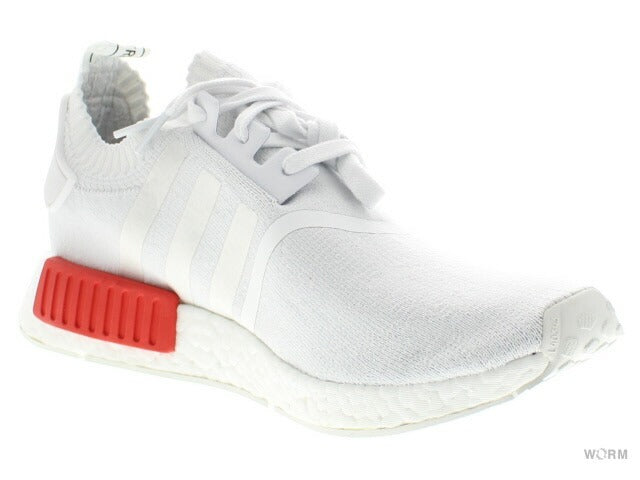 【US9】 adidas NMD RNR PK S79482 【DS】