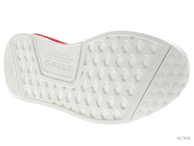 【US9】 adidas NMD RNR PK S79482 【DS】