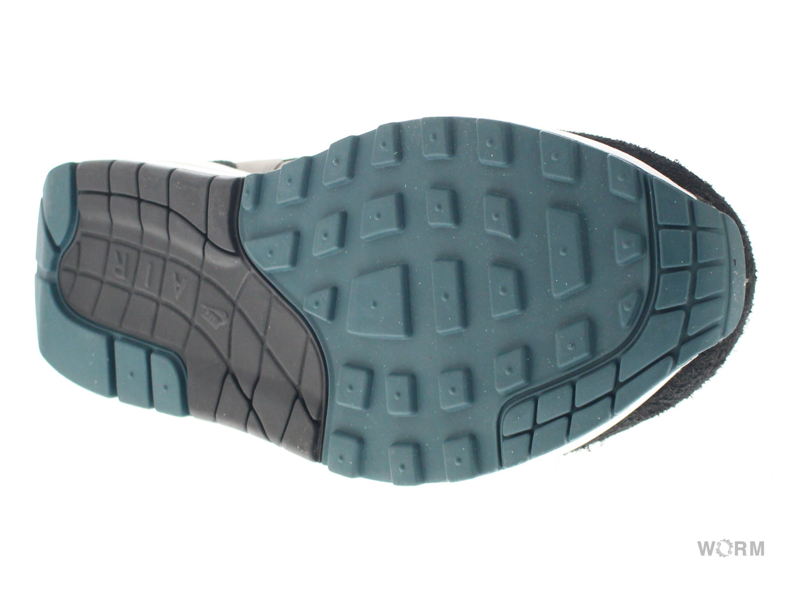 【US8.5】 NIKE AIR MAX 1 PRM FJ0698-100 【DS】