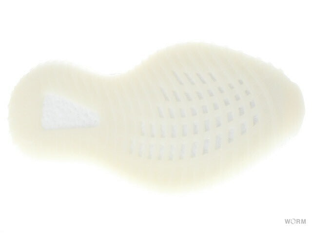 【US9】 adidas YEEZY BOOST 350 V2 CP9366 【DS】-WORM OSAKA-WORM TOKYO WEB STORE-100% Authentic Sneakers