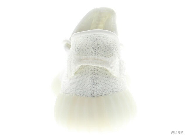 【US9】 adidas YEEZY BOOST 350 V2 CP9366 【DS】-WORM OSAKA-WORM TOKYO WEB STORE-100% Authentic Sneakers