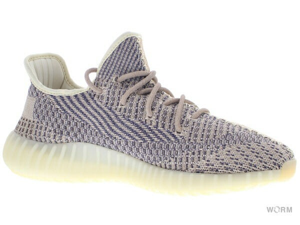 【US8.5】 adidas YEEZY BOOST 350 V2 GY7658 【DS】