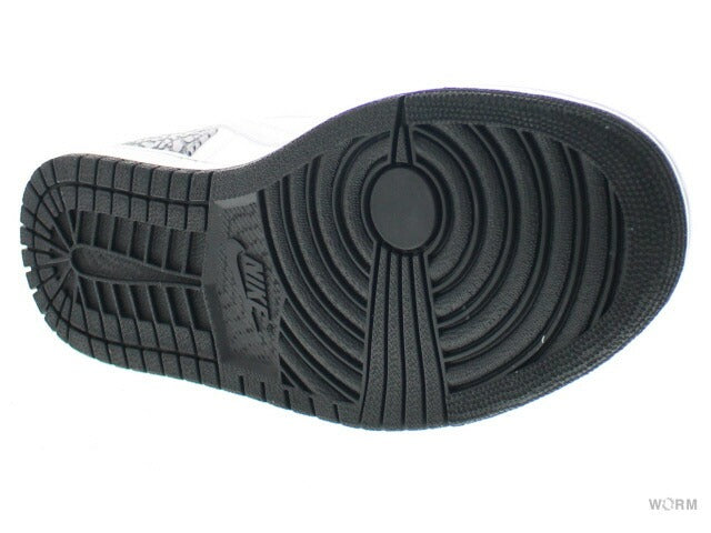 【US9】 AIR JORDAN 1 PHAT LOW 350571-161 【DS】-WORM TOKYO-WORM TOKYO WEB STORE-100% Authentic Sneakers