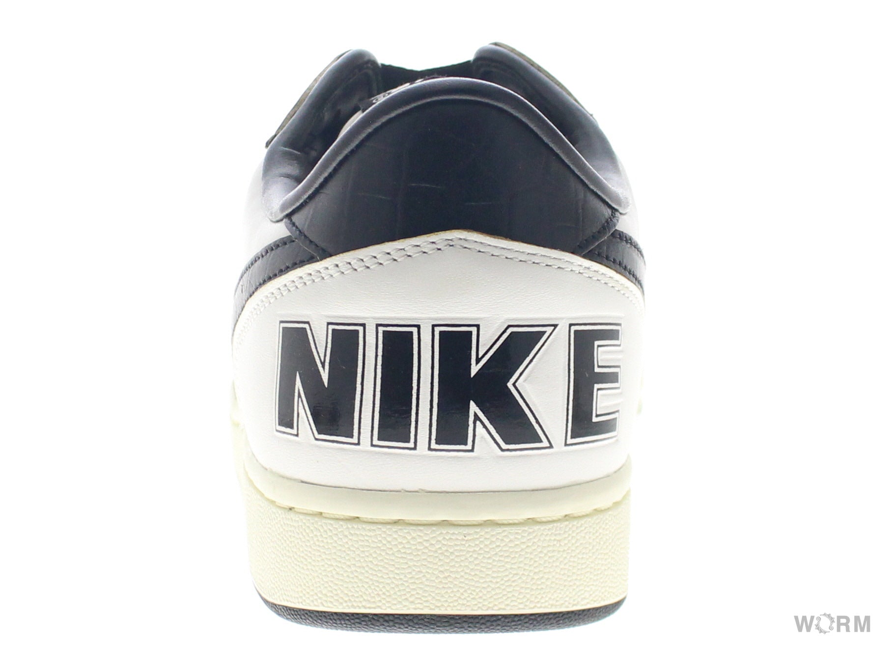 【US10.5】 NIKE TERMINATOR LOW PRM FQ8127-030 【DS】