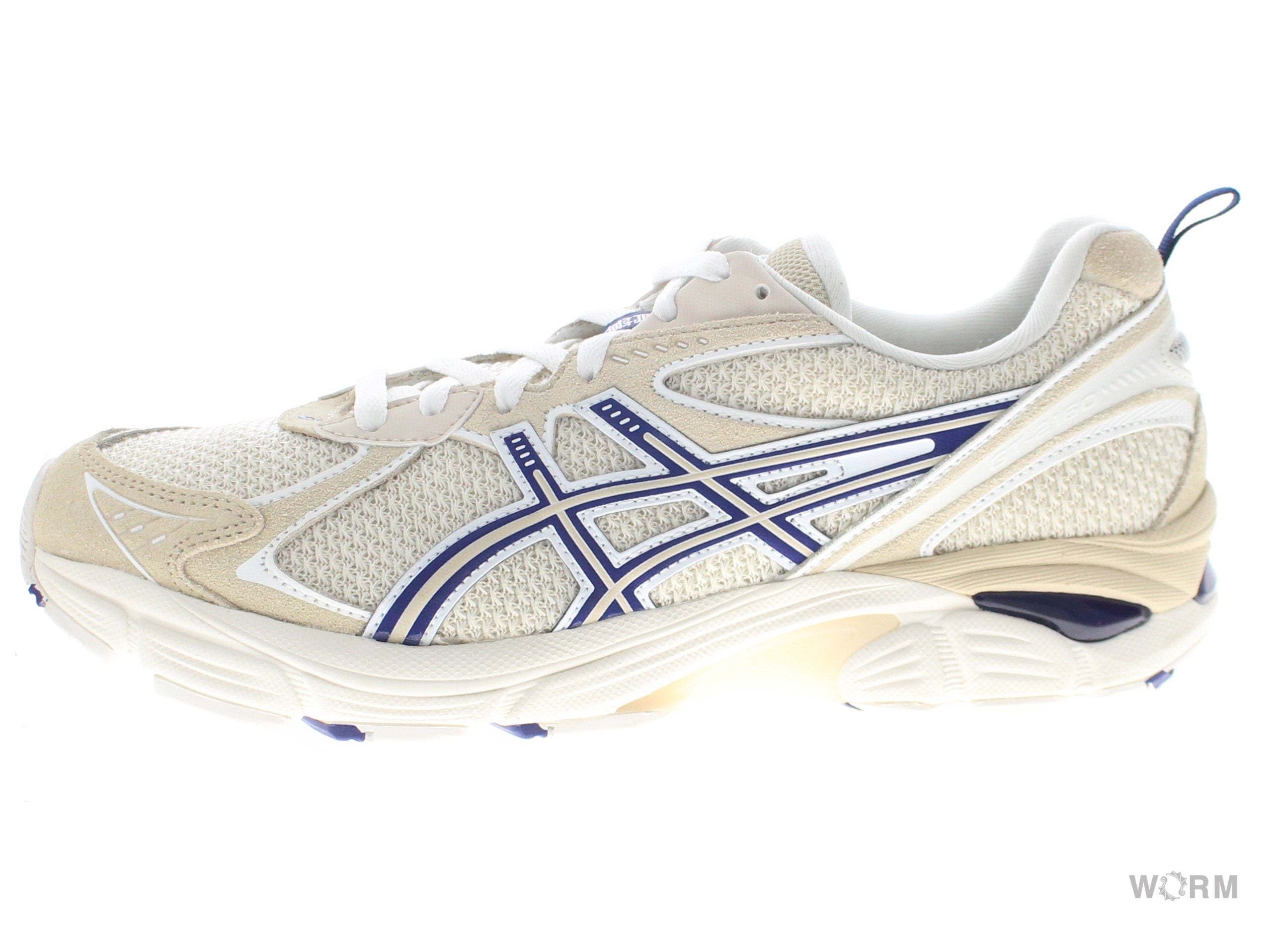 【US8.5】 ASICS GT-2160 1201A938-250 【DS】-WORM TOKYO-WORM TOKYO WEB STORE-100% Authentic Sneakers