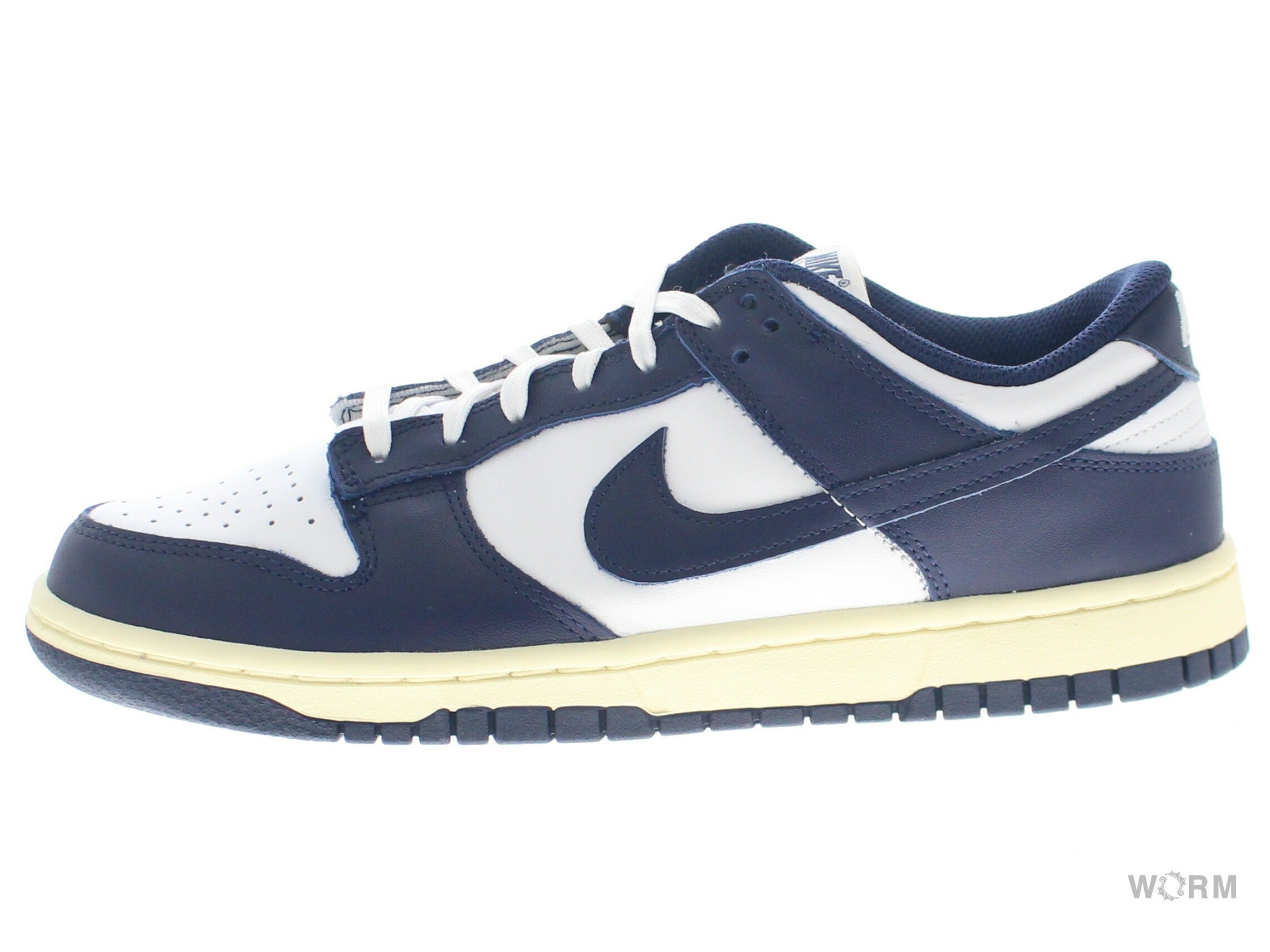 【W US8】 NIKE W DUNK LOW dd1503-115 【DS】-WORM TOKYO-WORM TOKYO WEB STORE-100% Authentic Sneakers