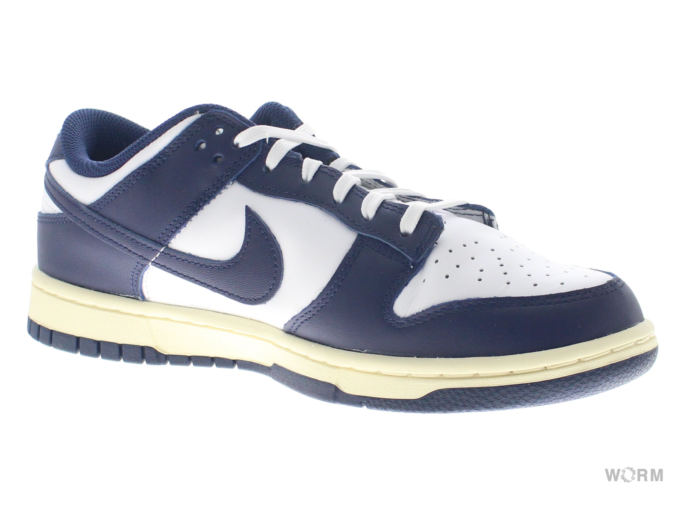 【US9.5】 NIKE W DUNK LOW DD1503-115 【DS】