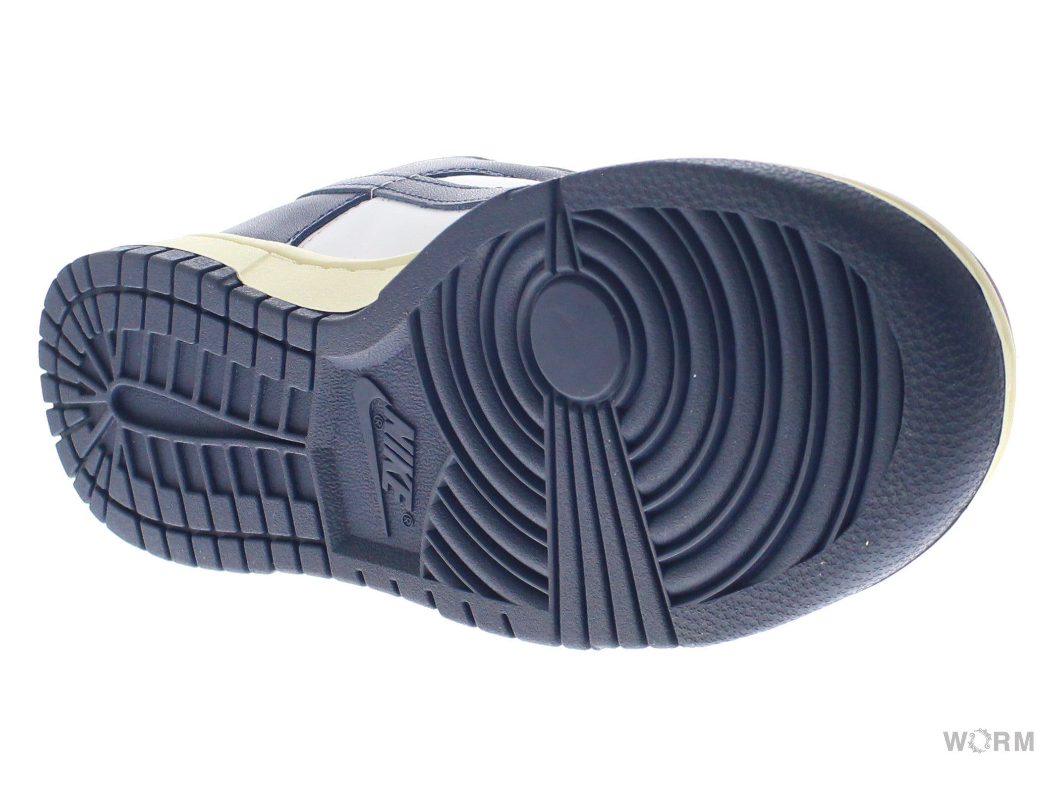 【US9.5】 NIKE W DUNK LOW DD1503-115 【DS】