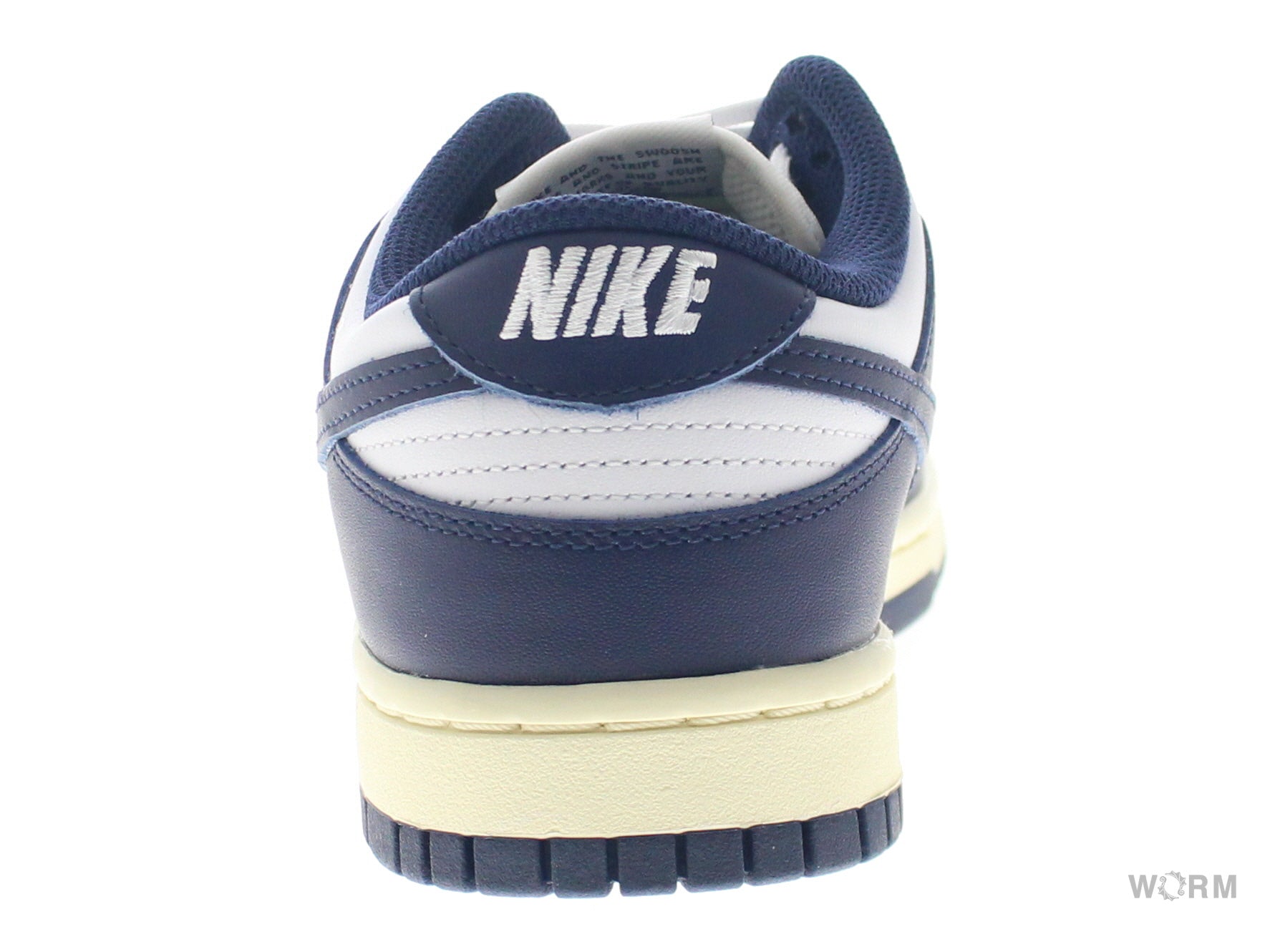 【US9.5】 NIKE W DUNK LOW DD1503-115 【DS】