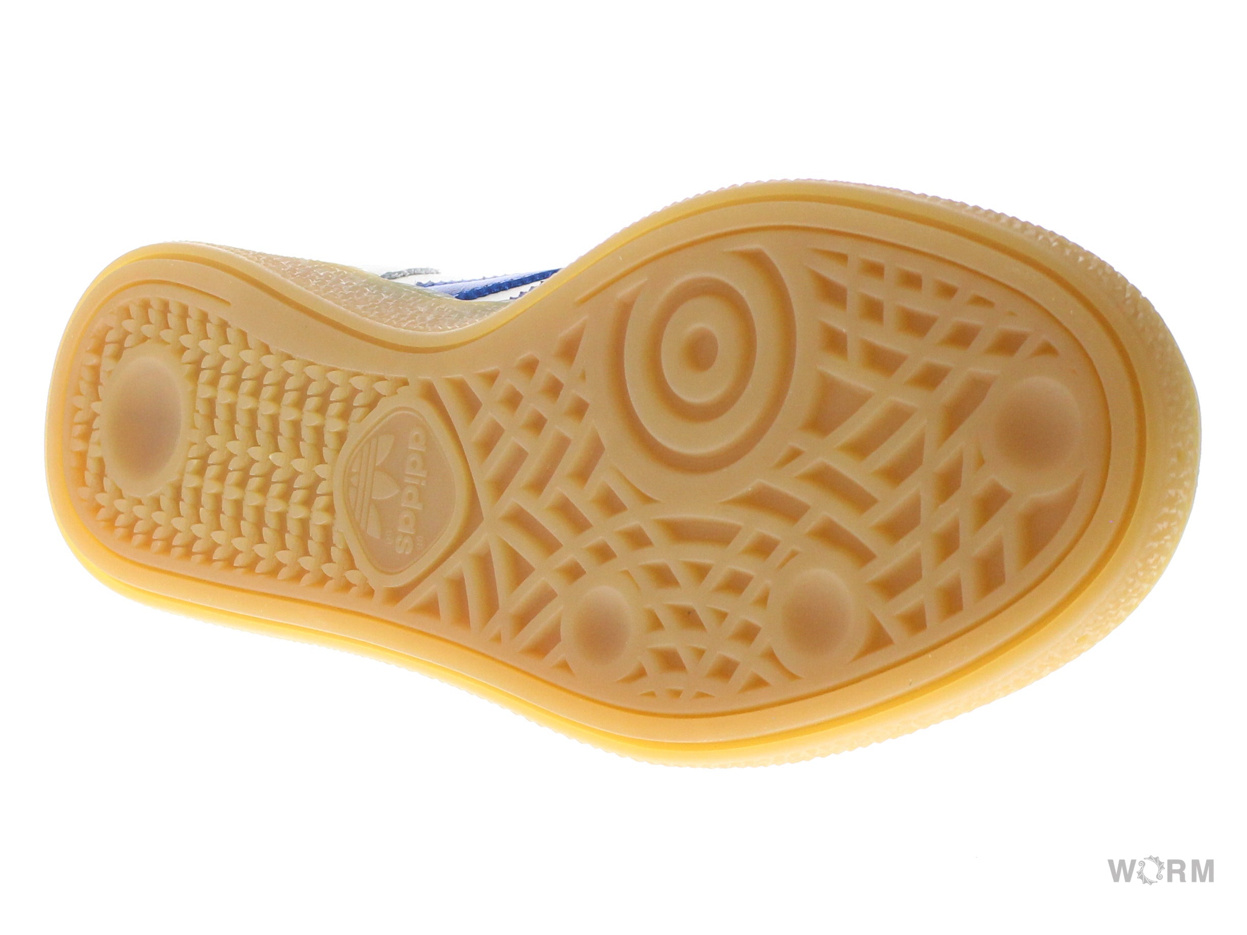 【US9.5】 adidas HANDBALL SPEZIAL JH5657 【DS】-WORM TOKYO-WORM TOKYO WEB STORE-100% Authentic Sneakers