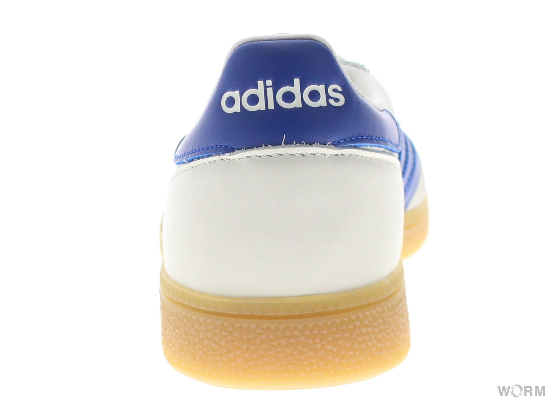 【US9.5】 adidas HANDBALL SPEZIAL JH5657 【DS】-WORM TOKYO-WORM TOKYO WEB STORE-100% Authentic Sneakers