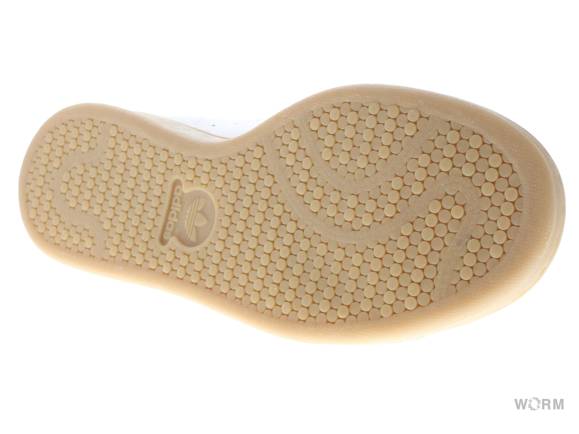 【US10】 adidas STAN SMITH ID0268 【DS】