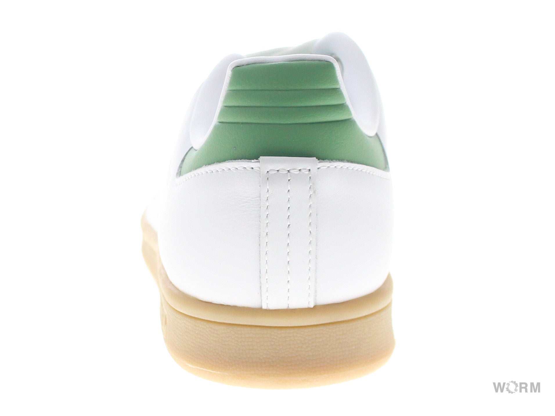 【US10】 adidas STAN SMITH ID0268 【DS】