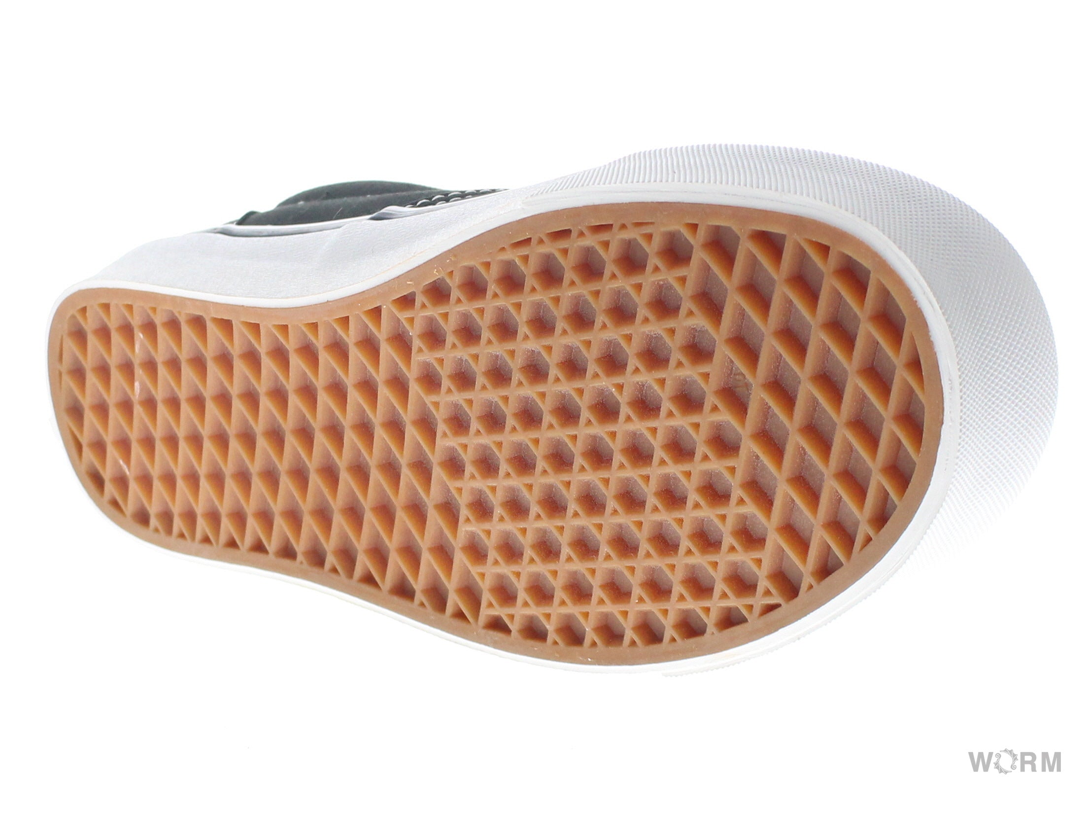 【US9】 VANS OG ERA LX UNDERCOVER VN0A3CXNNTK 【DS】