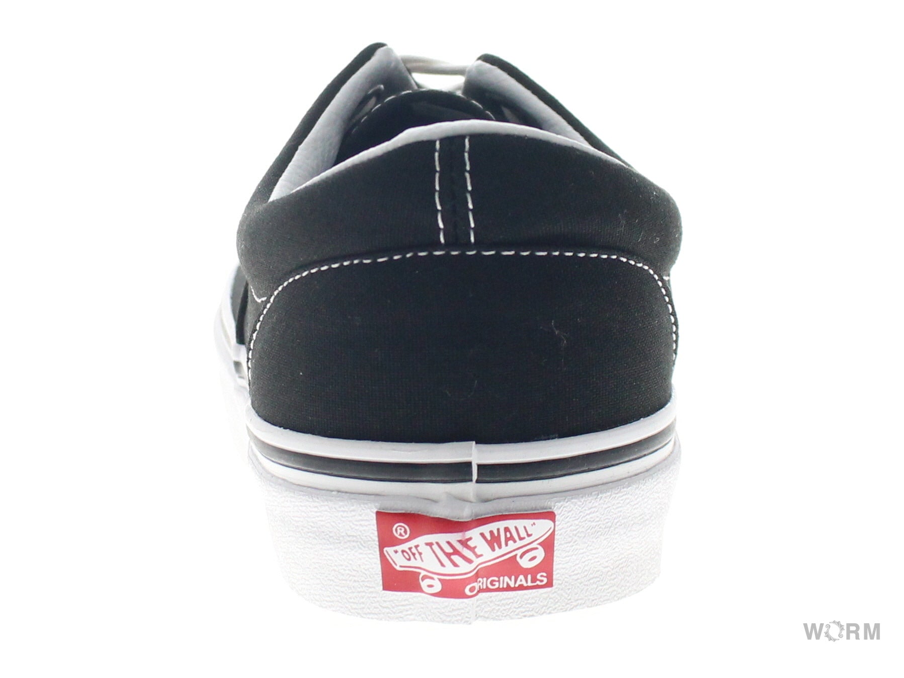 【US9】 VANS OG ERA LX UNDERCOVER VN0A3CXNNTK 【DS】