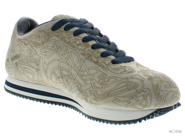 【US10】 NIKE CORTEZ BY TOM LUEDELKE LASER 308433-001 【DS】-WORM OSAKA-WORM TOKYO WEB STORE-100% Authentic Sneakers