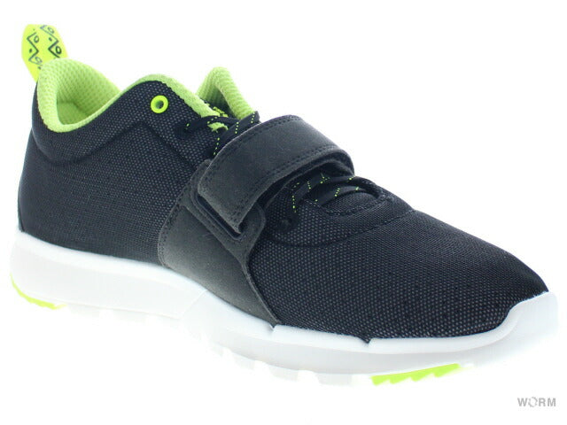 【US11】 NIKE TRAINERENDOR STUSSY 634928-070 【DS】-WORM TOKYO-WORM TOKYO WEB STORE-100% Authentic Sneakers