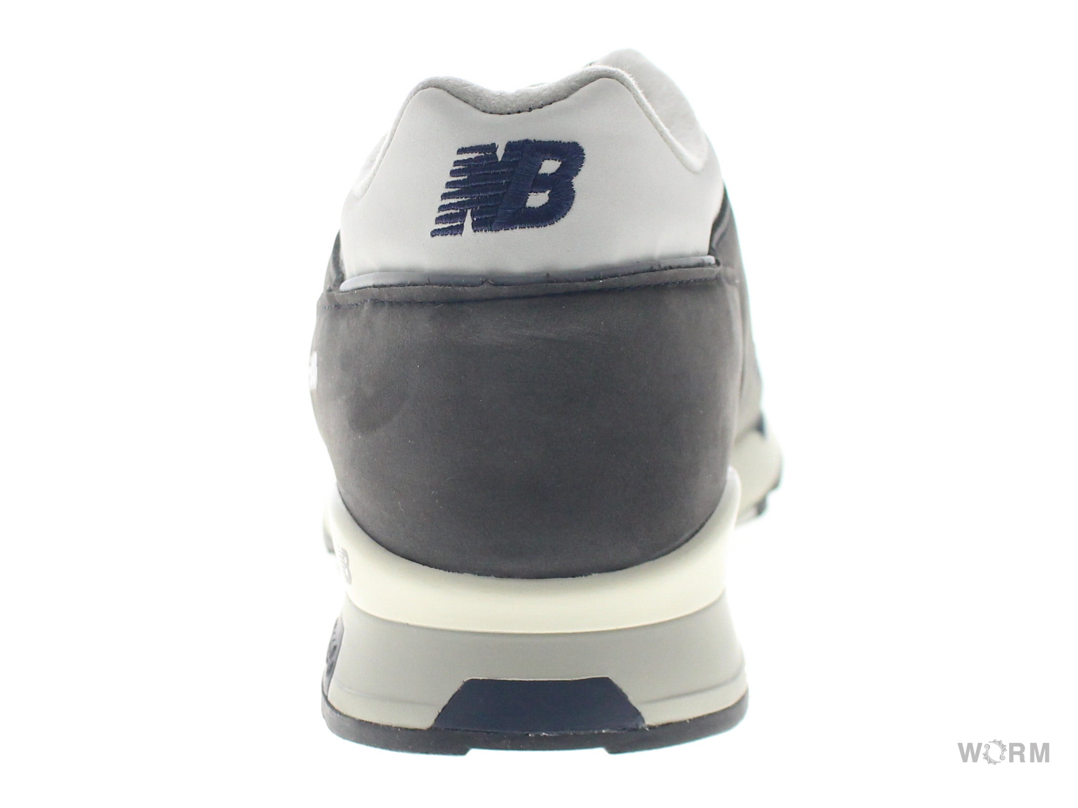 【US9.5】 New Balance U1500ANI 【DS】