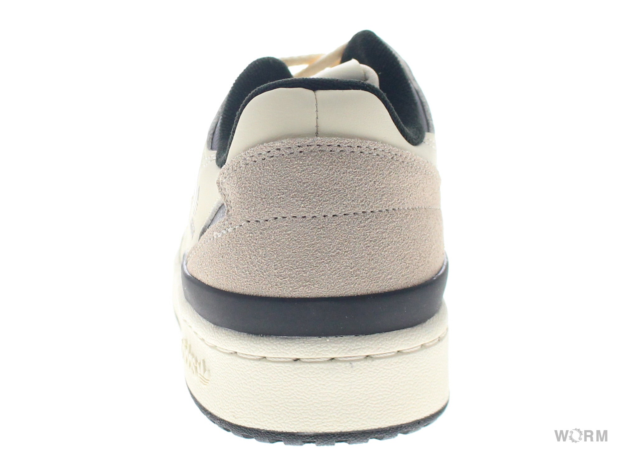 【US8】 adidas FORUM LOW CL IG3901 【DS】