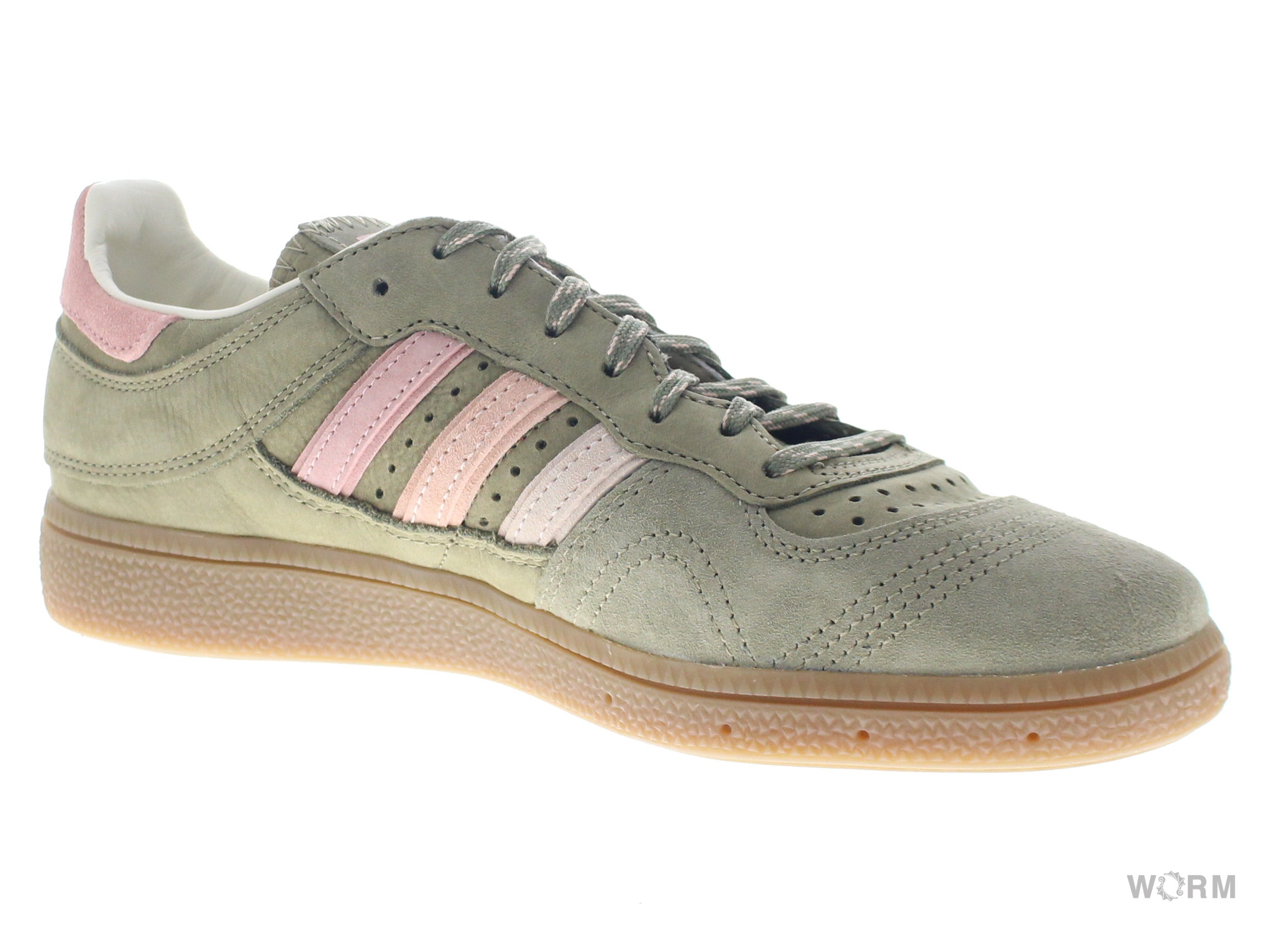 【US8】 adidas HANDBALL TOP KITH IH2622 【DS】-WORM TOKYO-WORM TOKYO WEB STORE-100% Authentic Sneakers