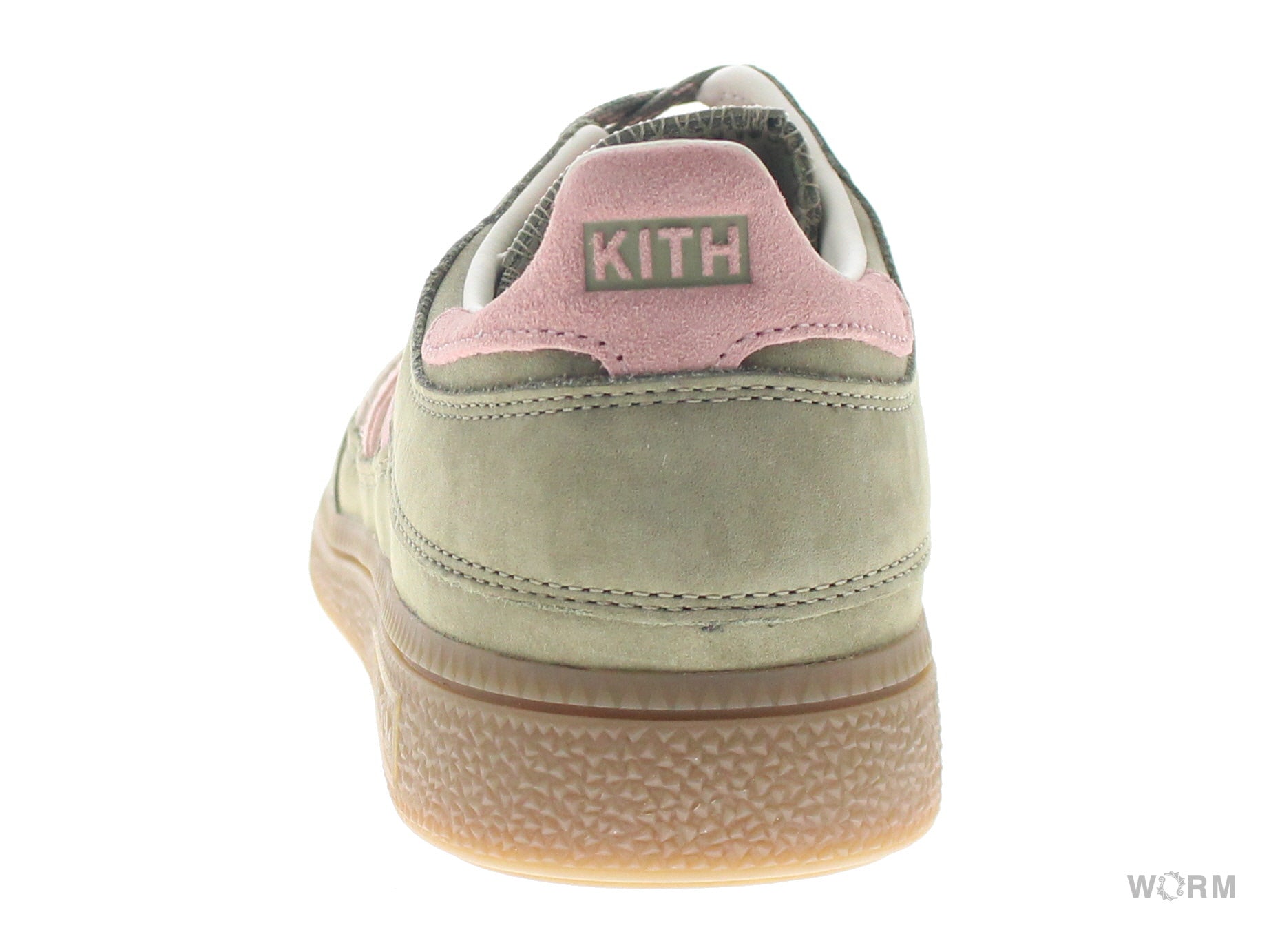 【US8】 adidas HANDBALL TOP KITH IH2622 【DS】