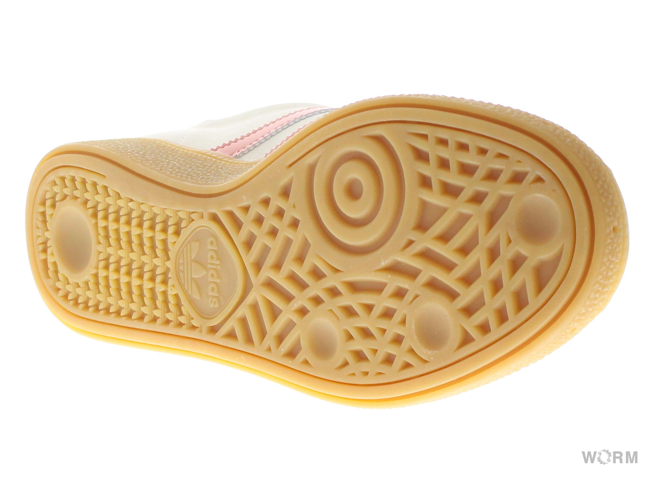 【US8】 adidas MUNCHEN 24 IG6282 【DS】