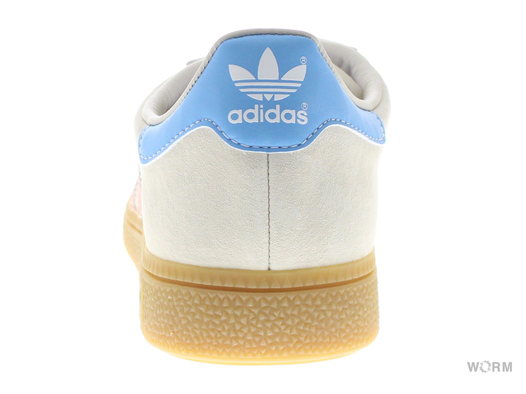 【US8】 adidas MUNCHEN 24 IG6282 【DS】