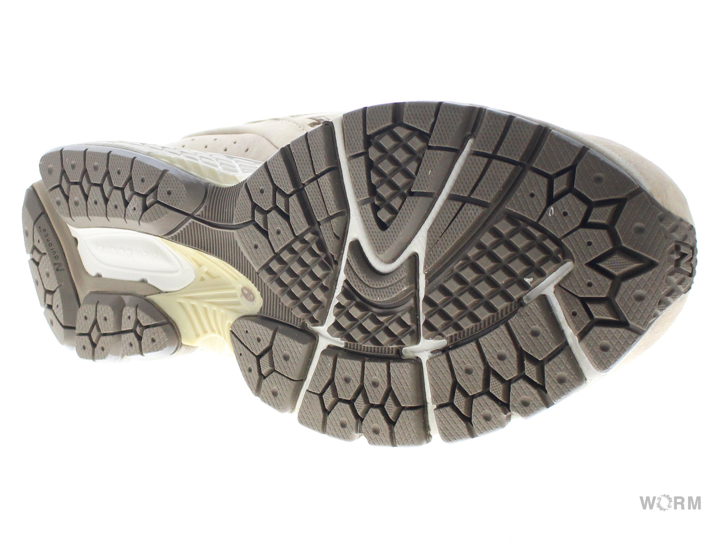【US8】 New Balance M2002RID 【DS】