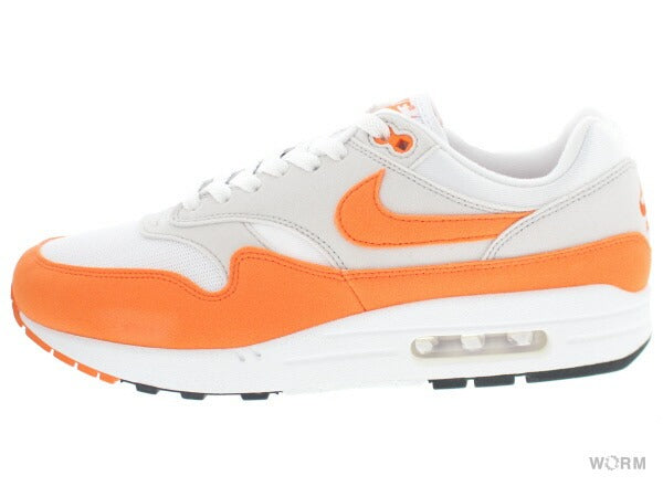 【W US9】 NIKE W AIR MAX 1 DZ2628-002 【DS】-WORM TOKYO-WORM TOKYO WEB STORE-100% Authentic Sneakers
