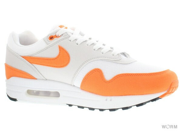 【W US9】 NIKE W AIR MAX 1 DZ2628-002 【DS】-WORM TOKYO-WORM TOKYO WEB STORE-100% Authentic Sneakers