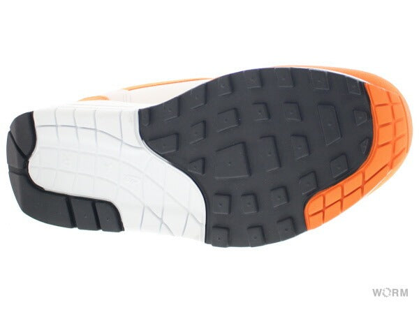 【W US9】 NIKE W AIR MAX 1 DZ2628-002 【DS】-WORM TOKYO-WORM TOKYO WEB STORE-100% Authentic Sneakers