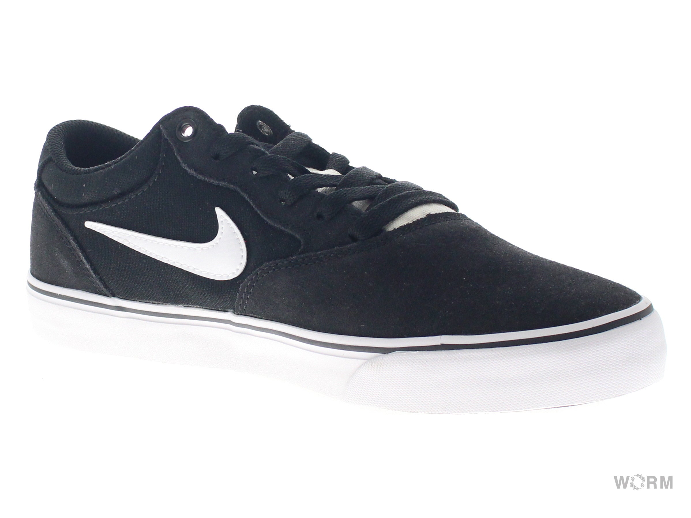 【US8】 NIKE SB SB CHRON 2 DM3493-010 【DS】-WORM TOKYO-WORM TOKYO WEB STORE-100% Authentic Sneakers