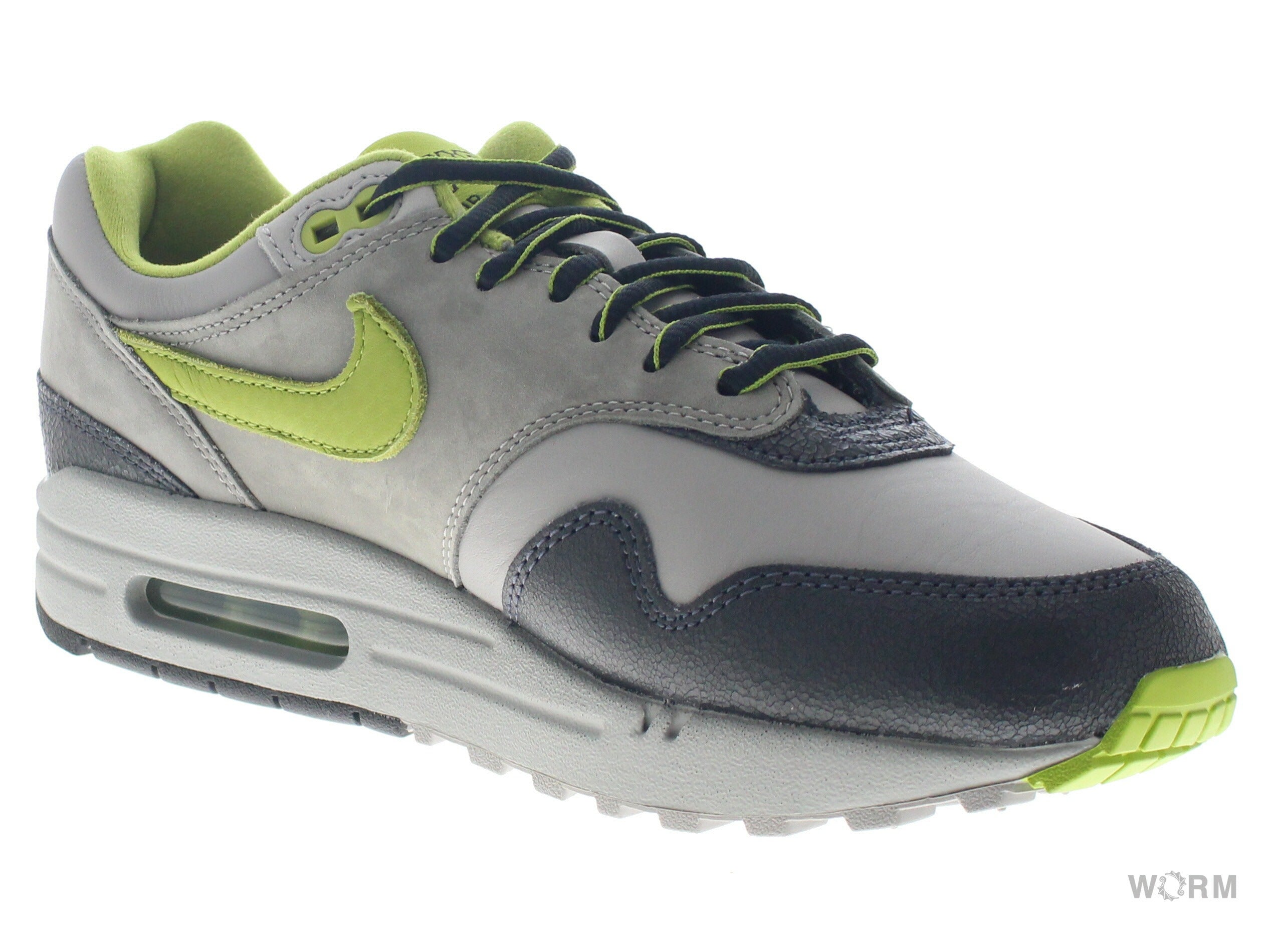 【US8】 NIKE AIR MAX 1 SP HF3713-002 【DS】-WORM TOKYO-WORM TOKYO WEB STORE-100% Authentic Sneakers