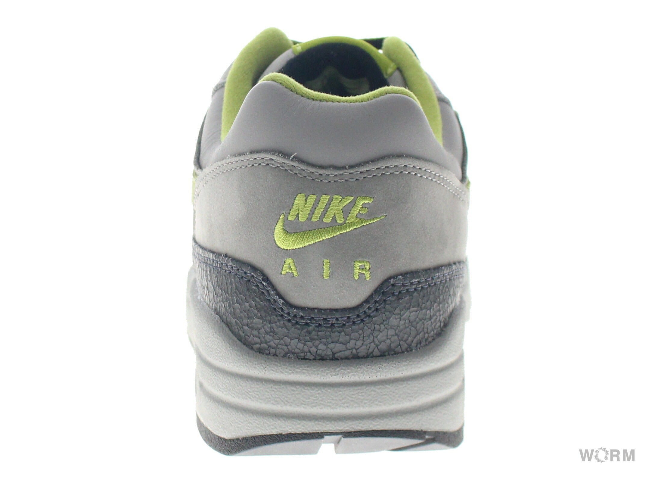 【US8】 NIKE AIR MAX 1 SP HF3713-002 【DS】-WORM TOKYO-WORM TOKYO WEB STORE-100% Authentic Sneakers