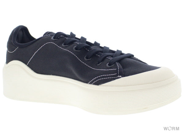 【US8.5】 adidas aSMC COURT COTTON HP5702 【DS】-WORM TOKYO-WORM TOKYO WEB STORE-100% Authentic Sneakers