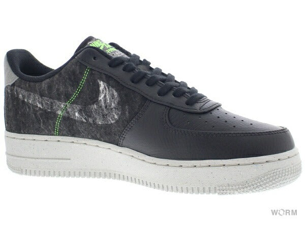 【US9.5】 NIKE AIR FORCE 1 07 LV8 cv1698-001 【DS】-WORM TOKYO-WORM TOKYO WEB STORE-100% Authentic Sneakers
