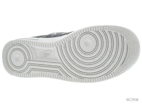 【US9.5】 NIKE AIR FORCE 1 07 LV8 cv1698-001 【DS】-WORM TOKYO-WORM TOKYO WEB STORE-100% Authentic Sneakers