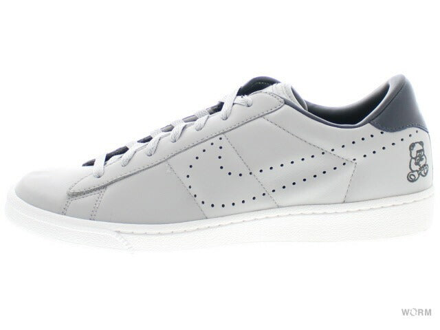 Nike air zoom tennis classic deals