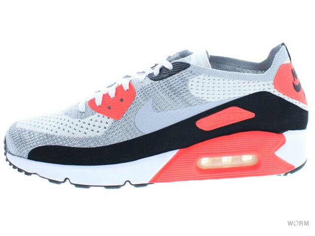 Nike air max 2.0 on sale