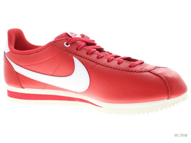 【US11】 NIKE CLASSIC CORTEZ QS ST CK1907-600 【DS】-WORM TOKYO-WORM TOKYO WEB STORE-100% Authentic Sneakers