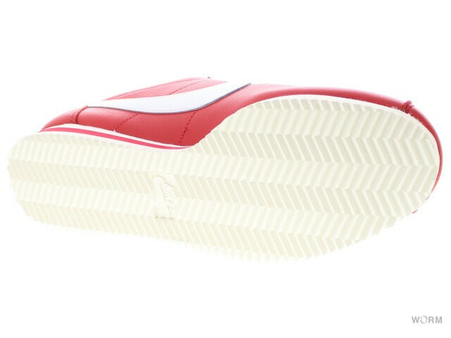 【US11】 NIKE CLASSIC CORTEZ QS ST CK1907-600 【DS】-WORM TOKYO-WORM TOKYO WEB STORE-100% Authentic Sneakers