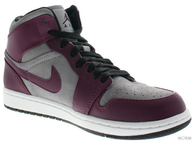 【US11】 AIR JORDAN 1 PHAT 364770-605 【DS】 箱違-WORM TOKYO-WORM TOKYO WEB STORE-100% Authentic Sneakers