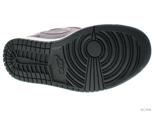 【US11】 AIR JORDAN 1 PHAT 364770-605 【DS】 箱違-WORM TOKYO-WORM TOKYO WEB STORE-100% Authentic Sneakers