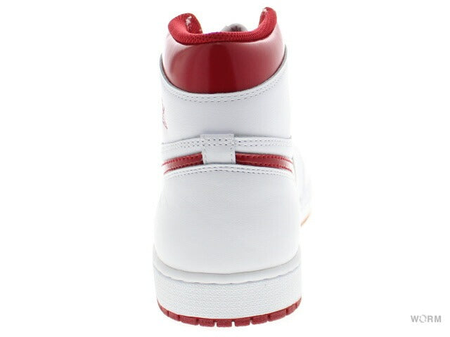 【US9】 AIR JORDAN 1 RETRO HIGH OG 555088-103 【DS】-WORM TOKYO-WORM TOKYO WEB STORE-100% Authentic Sneakers